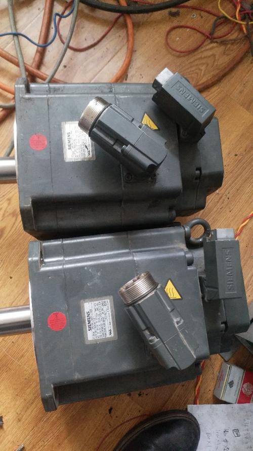 西門子伺服電機維修 徐州，中國西門子伺服電機維修中心